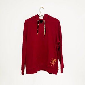 Harry Potter Hoodie